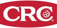 CRC